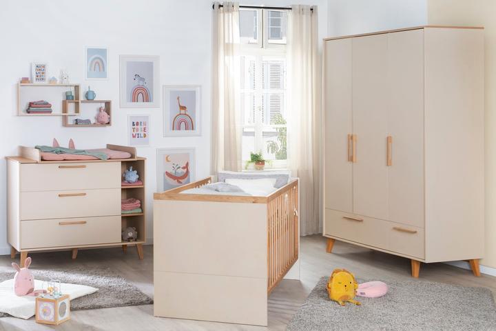 Immagine prodotto Roba Jil (138 cm)
