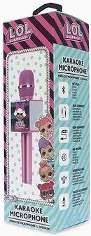 Image du produit OTL L.O.L. Surprise My Diva