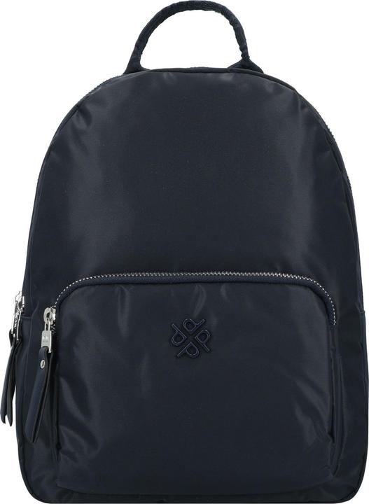 Immagine prodotto Picard Rucksack Legere (6 l)