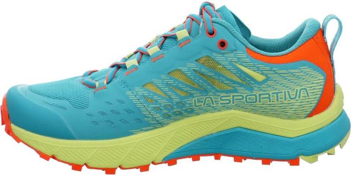 Immagine prodotto La Sportiva Jackal II Woman (38)