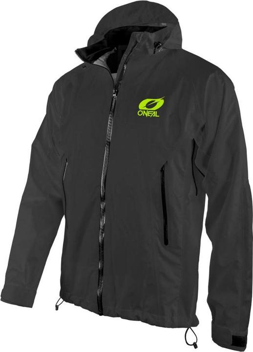 Produktbild O Neal Tsunami Rain Jacket (S)