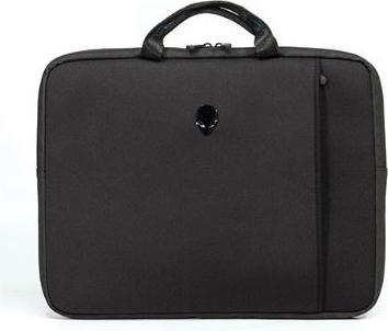 Immagine prodotto Dell Alienware Vindicator - V2.0 (13", Dell)