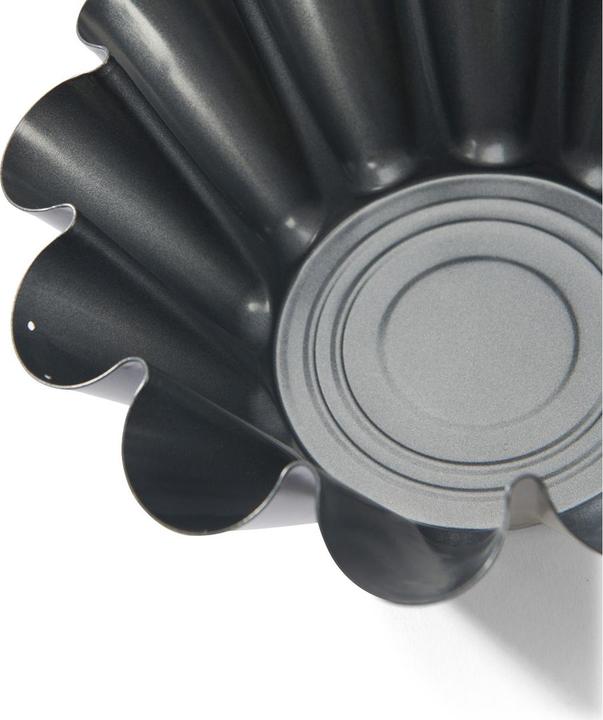 Image du produit de Buyer Forme de brioche (22 cm)