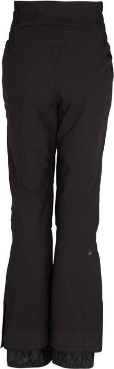 Immagine prodotto O'Neill Pantaloni slim Total Disorder (M)