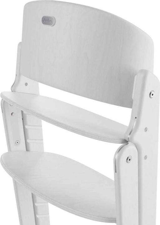 Produktbild Cybex Clcik and Fold 4 in 1 Hochstuhl (Hochstuhl)