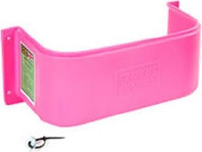Actual product image Stubbs Stable Tidy S861