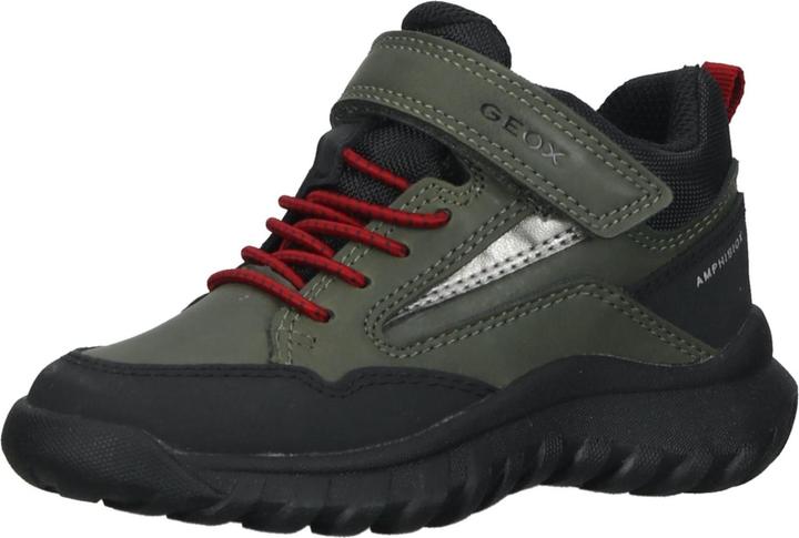 Actual product image Geox 1553197 (37)