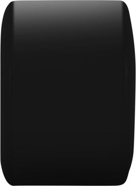 Immagine prodotto Slime M41220 (60 mm)