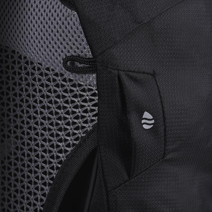 Produktbild Deuter AC Lite 16 (16 l)