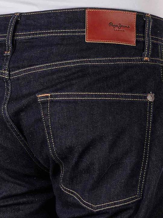 Image du produit Pepe Jeans 10019541 (W29/L32)