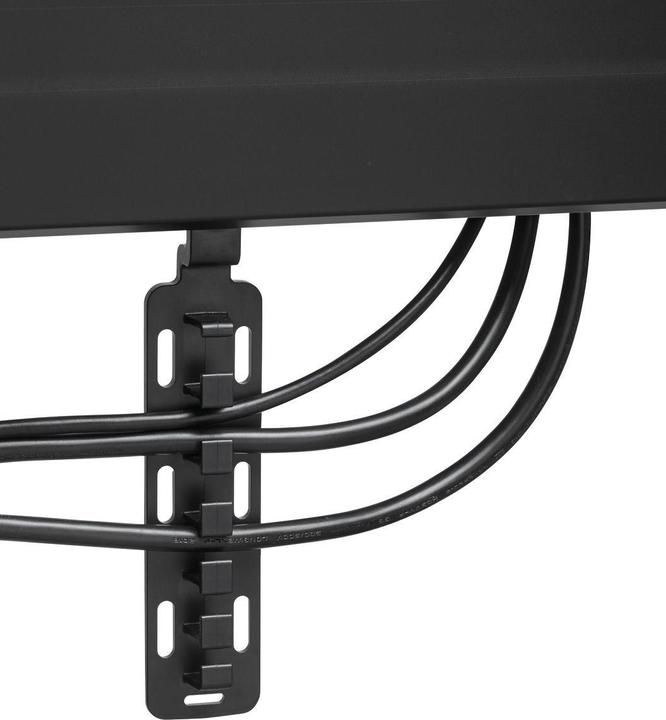 Produktbild Vogels Connect-It PFA 9128 - Montagekomponente (Kabelklammer) (Kabel)