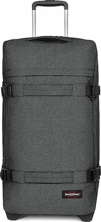 Immagine prodotto Eastpak Transit'r (78 l, M (50 - 90l))