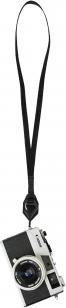 Actual product image Wandrd Neck Strap (Neck belt)
