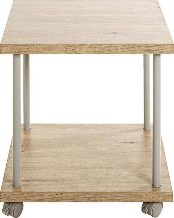Produktbild HAKU Möbel Romeo (40 x 40 x 45 cm)