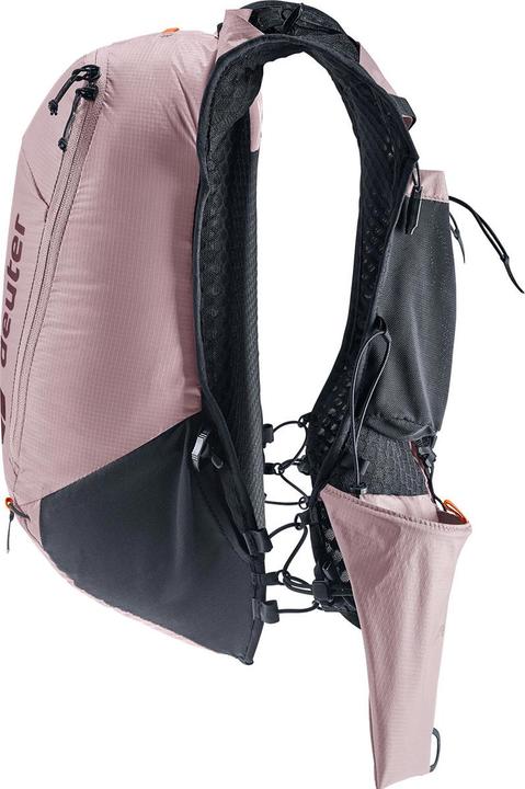 Actual product image Deuter Ascender 7 (13 l)