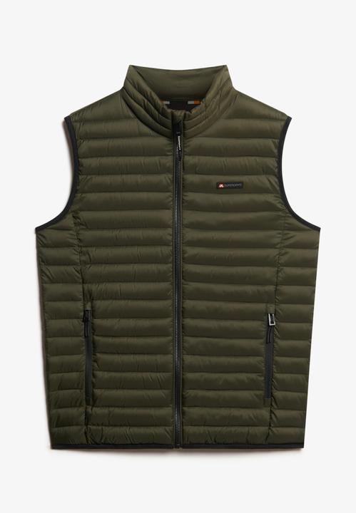 Immagine prodotto Superdry Fuji Lite (S)