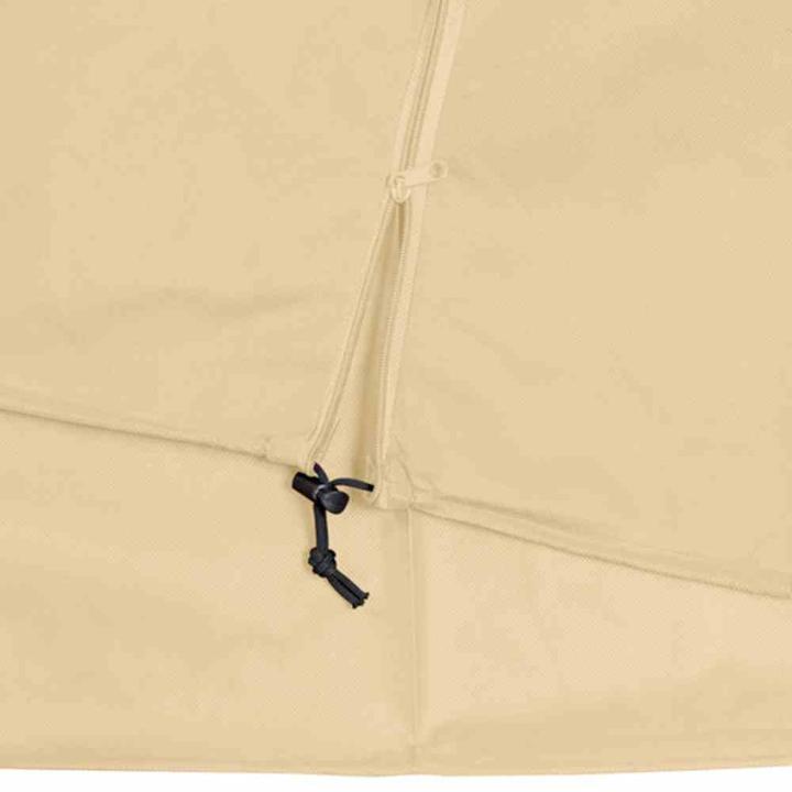 Produktbild Siena Garden Kübelpflanzen-Sack 'XL'