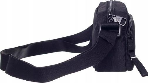 Produktbild Calvin Klein CKJ Sport Essentials Camera Bag 18 EST Black
