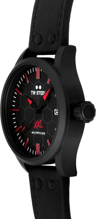 Produktbild TW-Steel VS106 Volante Limited Edtion (Analoguhr)