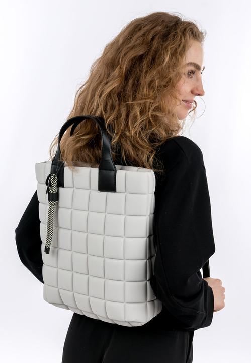 Image du produit Suri Frey Rucksack SFY Jancy (13.87 l)