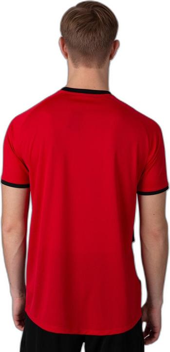Produktbild JAKO Trikot Inter KA (140)