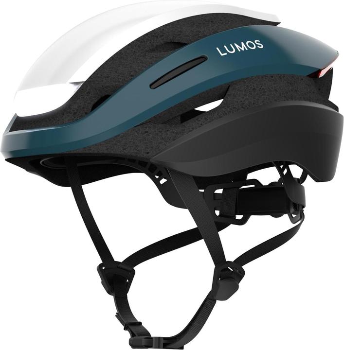 Lumos Ultra MIPS (61 - 65 cm)