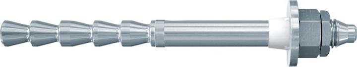 Produktbild Fischer 536945 (10 Stk.)