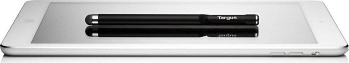 Immagine prodotto Targus Hardware AM