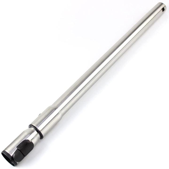 Produktbild Europart Teleskoprohr passend für Miele 10615280