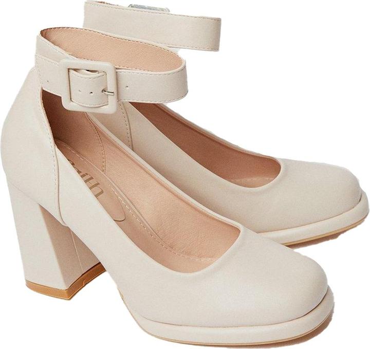 FAITH Pumps Celine (41)