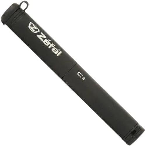Zefal EZ Max FC CO2-Miniluftpumpe