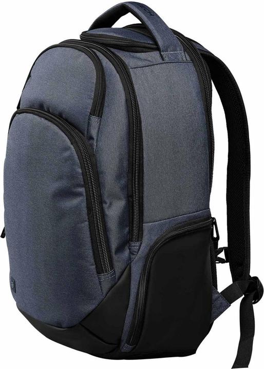 Immagine prodotto Stormtech Zaino da pendolare Madison (35 l)