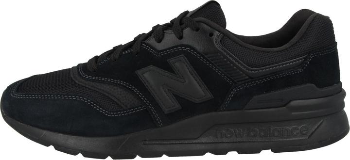 Produktbild New Balance 997 (44.5)