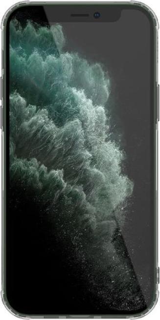 Produktbild Nillkin Nature Soft Series (Apple iPhone 12 Pro Max)