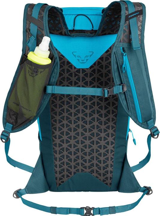 Immagine prodotto Dynafit Zaino Transalper 18+4 (18 l)
