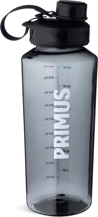 Actual product image Primus Trail Bottle 1000ml (1 l)