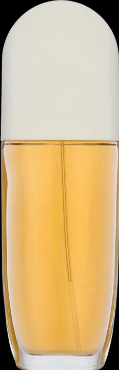 Produktbild Elizabeth Arden Sunflowers (Eau de Toilette, 30 ml)