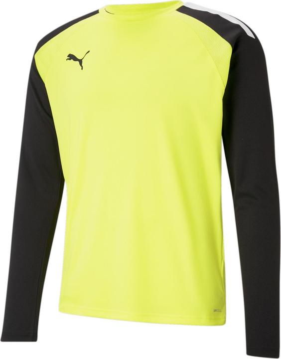 Image du produit Puma teamPACER GK LS Jersey-704933 (L)