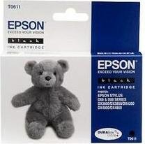 Produktbild Epson T6531 (PBK)