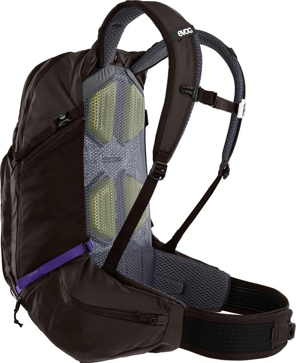Image du produit Evoc Explorer Pro 30L Backpack (30 l)