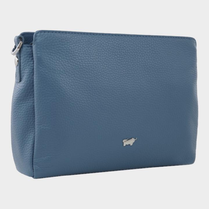 Produktbild Braun Büffel hanna-umhangetasche-rv