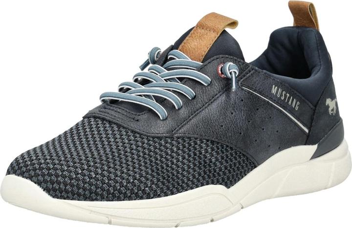 Produktbild Mustang Sneaker (45)