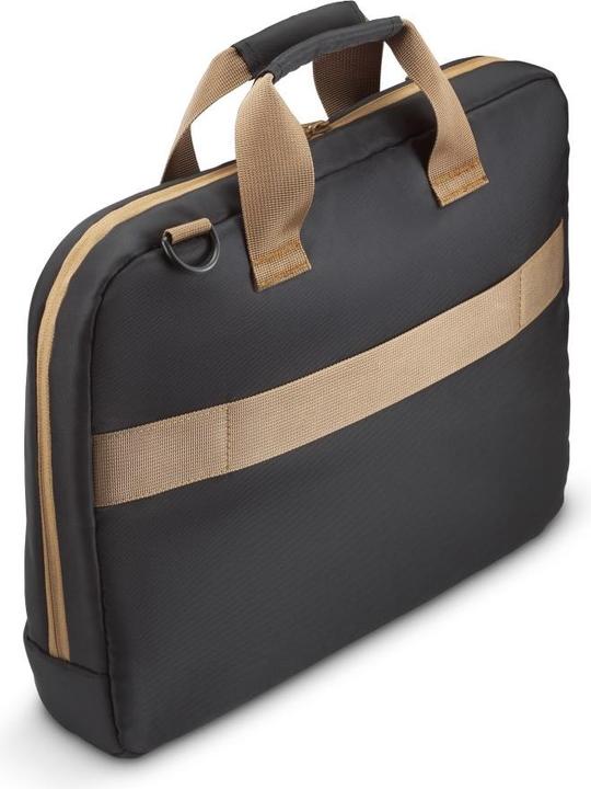 Immagine prodotto Hama Ultra leggero", 34 - 36 cm (13,3" - 14,1 (14.17", Universale)