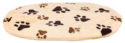 Actual product image Trixie Cushion Joey (Dog)
