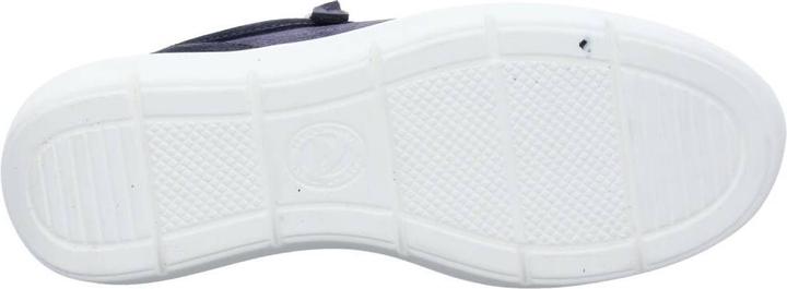 Actual product image Belvida Evi 05 (37)