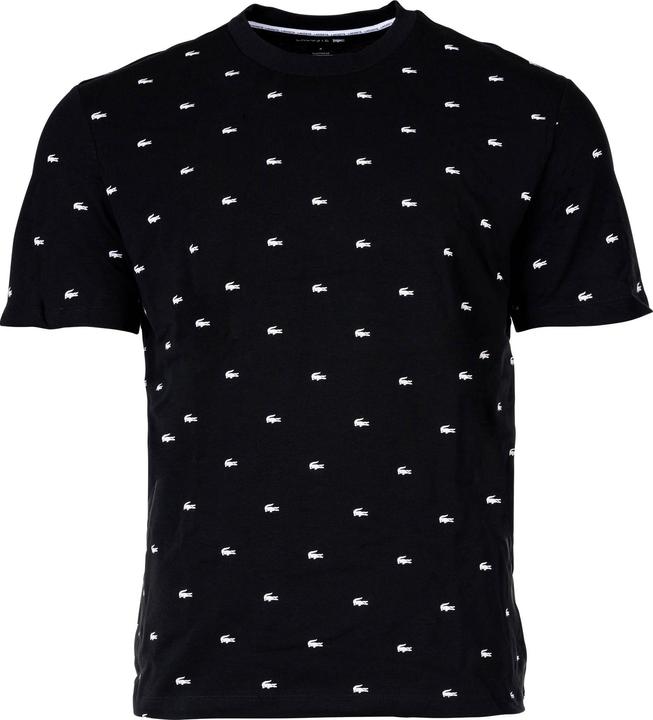 Immagine prodotto Lacoste Set pigiama Classique (L)