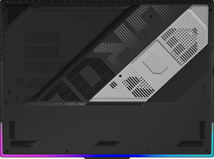 Immagine prodotto ASUS ROG Strix Scar 18 (18", Intel Core i9-14900HX, 32 GB, 2000 GB, DE)
