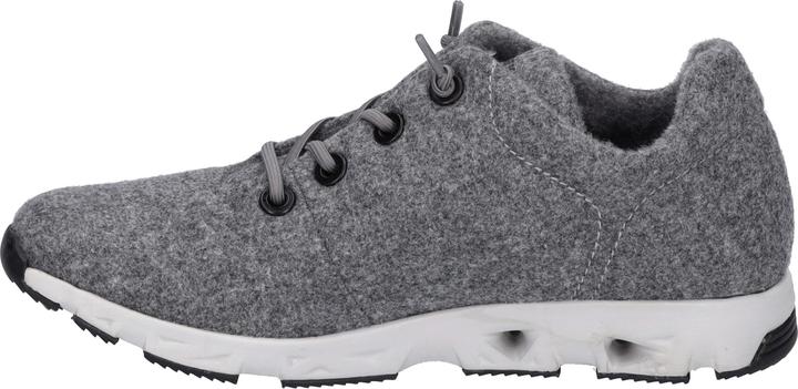 Immagine prodotto Josef Seibel 97605-MA430 (38)