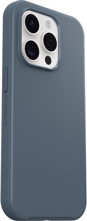 Image du produit OtterBox Symmetry mit MagSafe (Apple iPhone 15 Pro)
