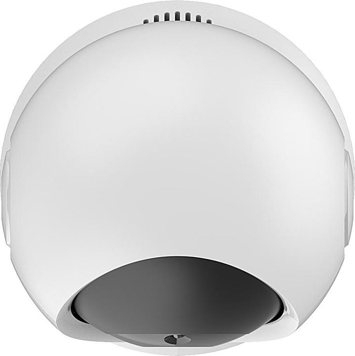 Actual product image EZVIZ C6N (1920 x 1080 Pixels)
